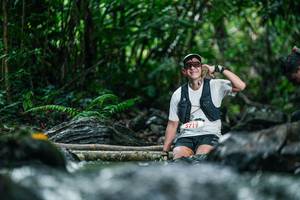 BIB: 
                            <button type="button" onclick="openModal(26257722)" class="btn btn-primary btn-sm float-right btn-popup" data-toggle="modal" data-target=".modal-high-quality">
                        <i class="fas fa-shopping-cart"></i> Add to Cart
                    </button>
                                            <button type="button" onclick="isThisMe(26257722, true)" class="btn btn-success btn-sm float-right btn-popup btn-isme hidden" data-toggle="tooltip" data-placement="bottom" title="นี่คือรูปของคุณใช่ไหม คลิกที่นี่เพื่อเอาเข้าอัลบั้ม">
                        <i class="fas fa-plus"></i> Add to album
                    </button>
                    <button type="button" onclick="isThisMe(26257722, false)" class="btn btn-warning btn-sm float-right btn-popup btn-isnotme hidden">
                        <i class="fas fa-ban"></i> Remove from album
                    </button>